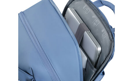 Rom for bærbar PC 15,6"