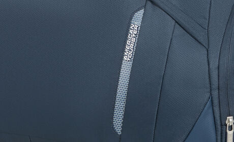 Reflekterende detaljer