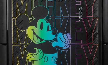 Motstandsdyktig design