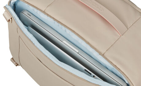 Rom for bærbar PC 14"