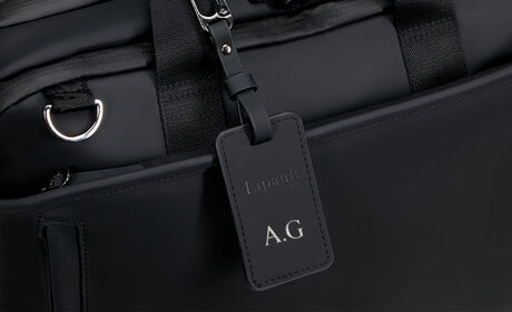 Personlig tilpasning