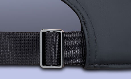 Justerbar størrelse