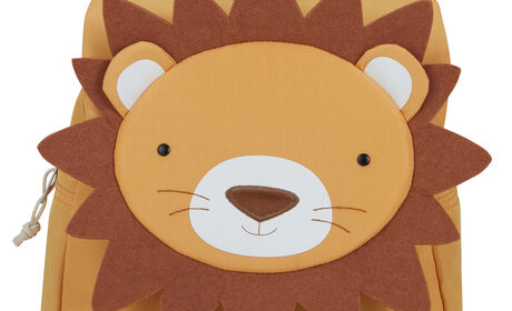 Kan vaskes for hånd