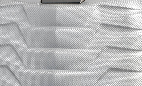 Ekstremt motstandsdyktig, utrolig sterk.