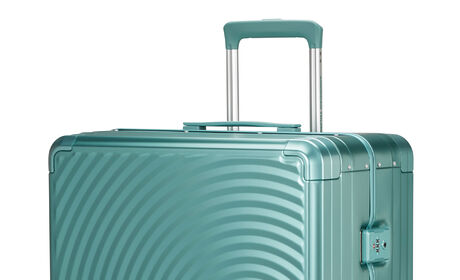 Beskyttelse av hjørner