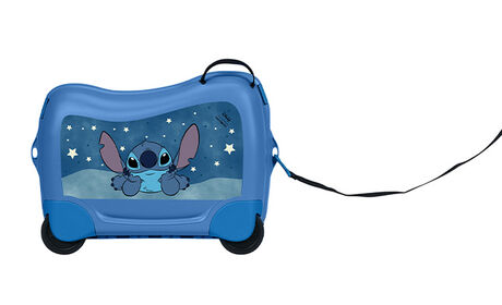 Multifunksjonelt bånd