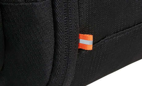 Reflekterende detaljer