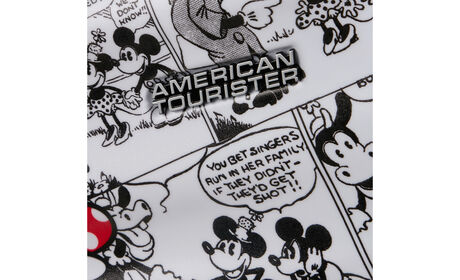 Teksturert overflate