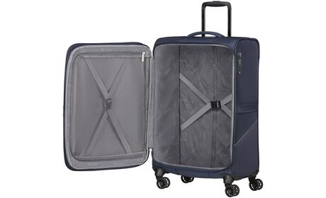 Funksjonelt interiør