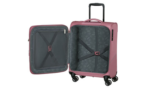 Funksjonelt interiør