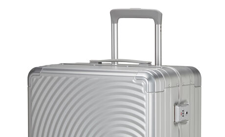 Beskyttelse av hjørner