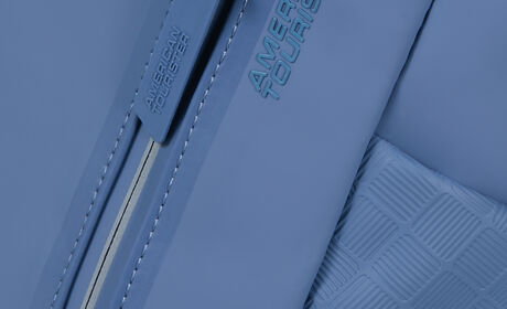 Reflekterende detaljer