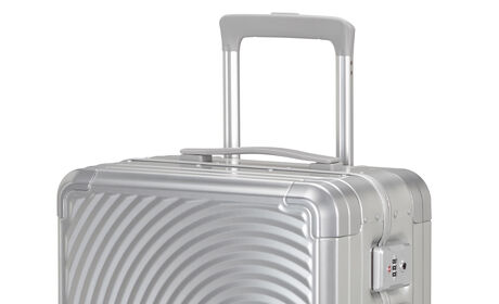 Beskyttelse av hjørner