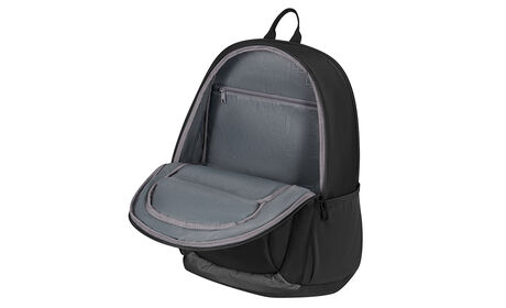 Praktisk intern organisering