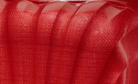 Utrolig lett, ekstremt holdbar