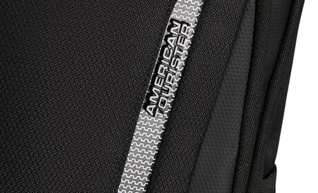 Reflekterende detaljer