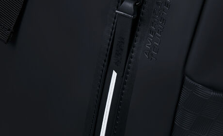 Reflekterende detaljer