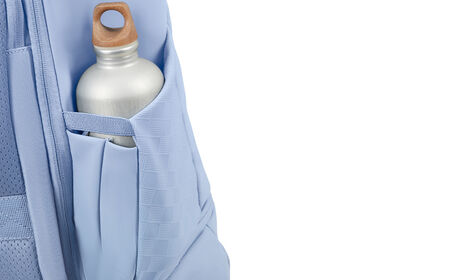 Bottle holder