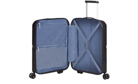 Innvendig organisering