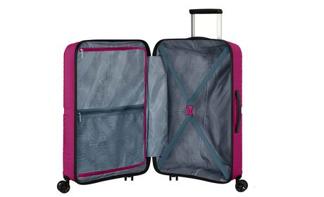 Innvendig organisering