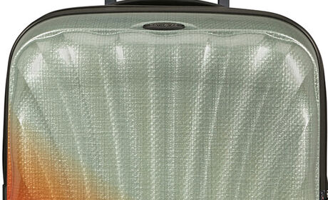 Iconic & made in Europe