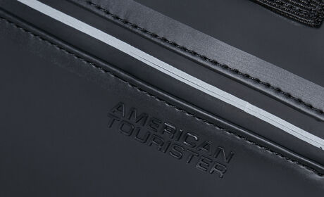 Reflekterende detaljer