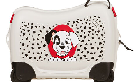 Multifunksjonelt bånd