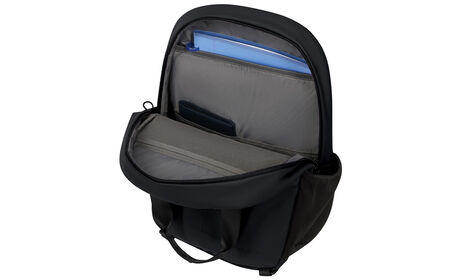 Laptop compartment 15.6"