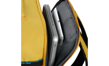 Rom for bærbar PC 15,6"