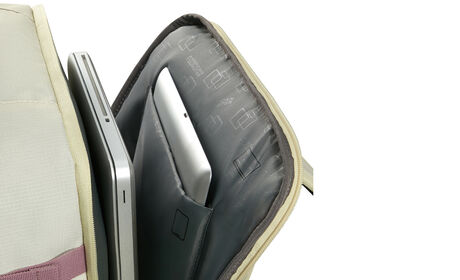 Rom for bærbar PC 15,6"