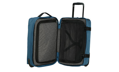 interior organisation