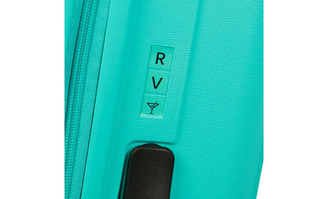 Personlig tilpasning