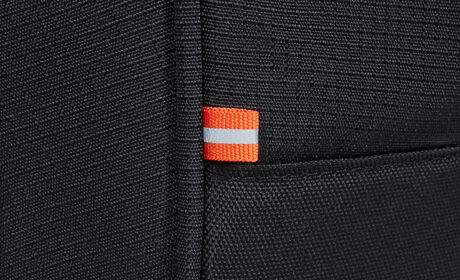 Reflekterende detaljer