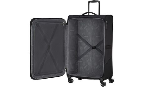 Funksjonelt interiør