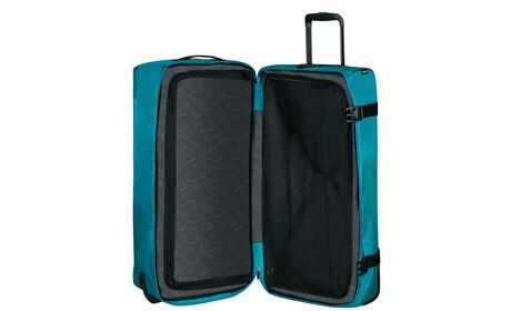 Innvendig organisering