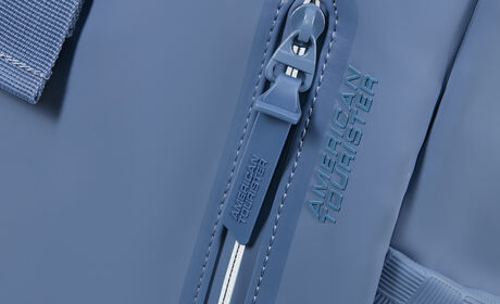 Reflekterende detaljer