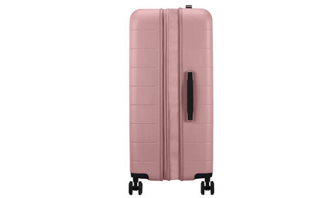 Alle størrelser er utvidbare