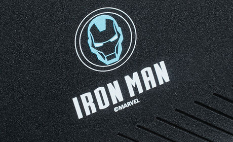 Motstandsdyktig design