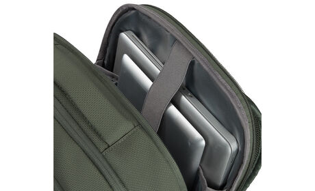 15,6" laptoplomme