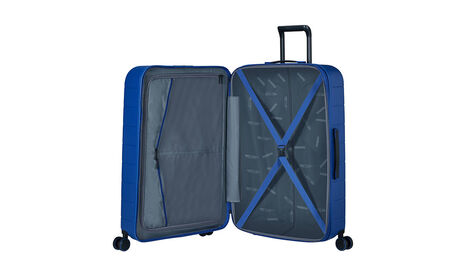 Innvendig organisering