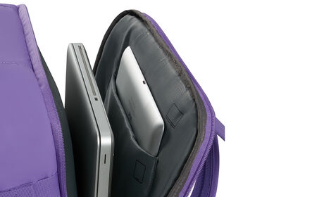 Rom for bærbar PC 15,6"