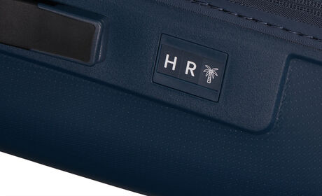 Personlig tilpasning