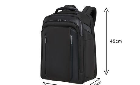 Gratis å ta med på EasyJet