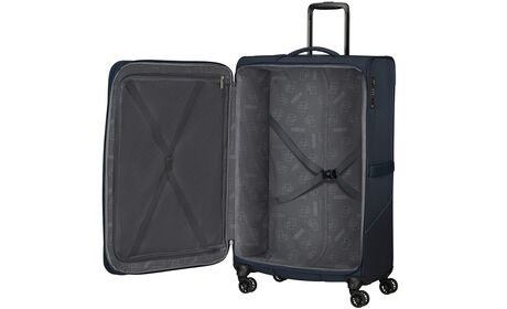 Funksjonelt interiør