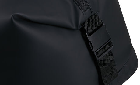 Sidekompresjonssystem