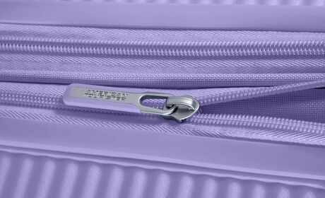 Alle størrelser er utvidbare