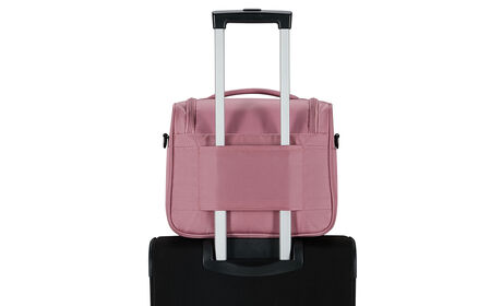 Elastic smart sleeve