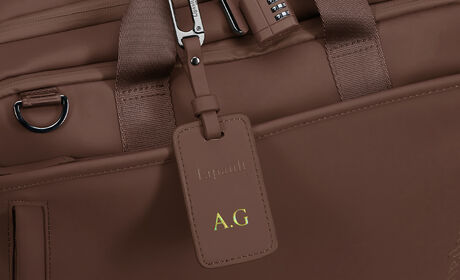 Personalisation