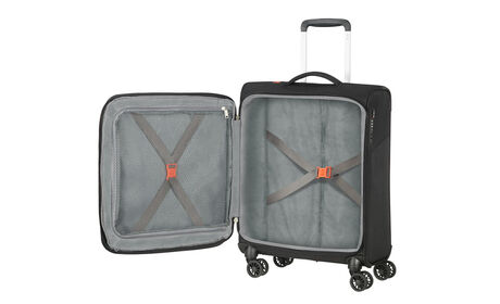 Funksjonelt interiør