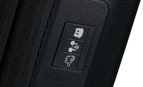 Personlig tilpasning